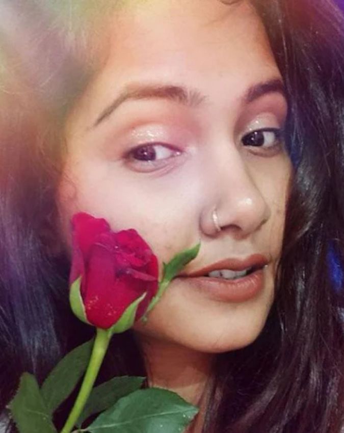 bhojpuri actresses mms leak bhojpuri actresses mms leak-1-2-3-4-5-6-7