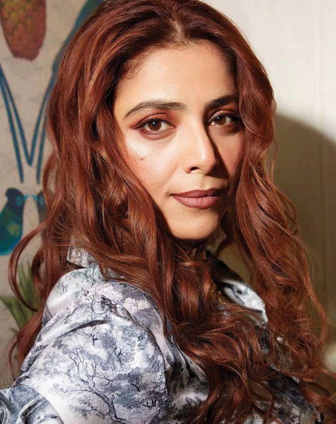 bollywood actress sonam khan bollywood actress sonam khan-1-2-3-4-5-6-7-8-9