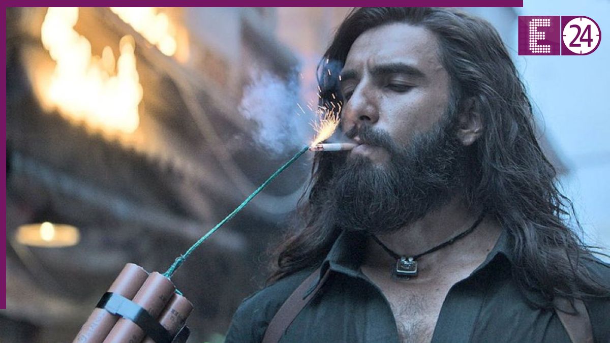 upcoming spy movies-1