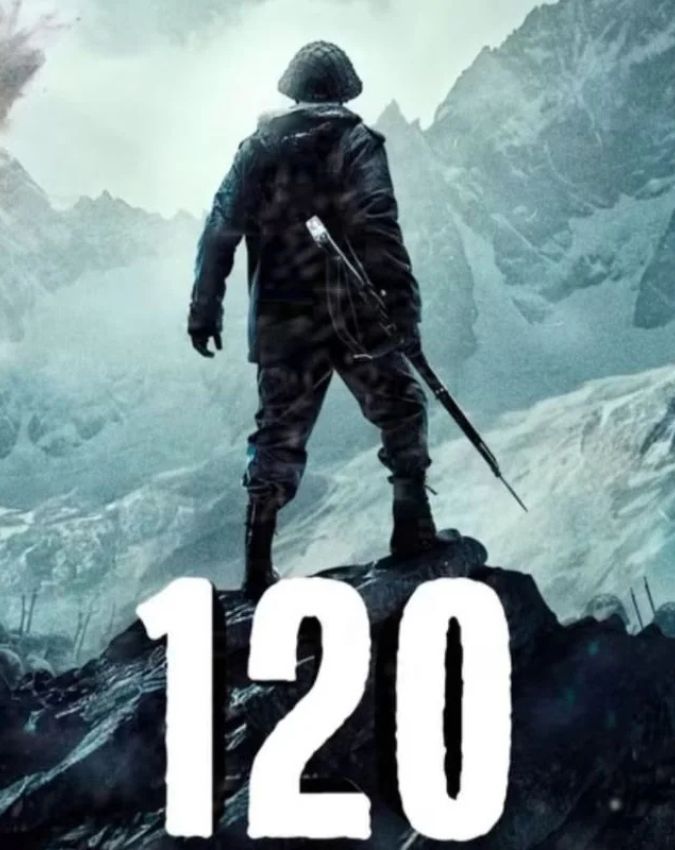 movies based on true events -1-2-3-4