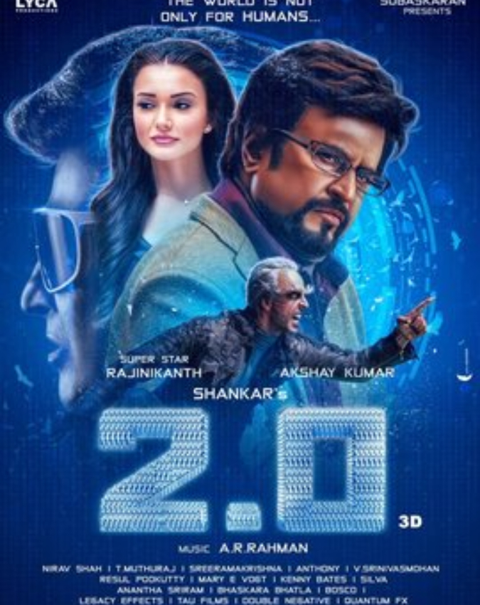 Kalki-Ramayana-1-2-3-4