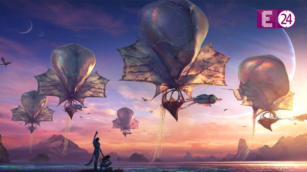 2025 Film Made History