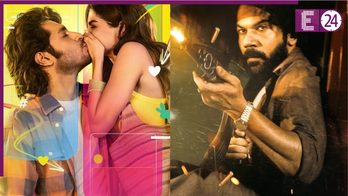 2025 biggest flop movies