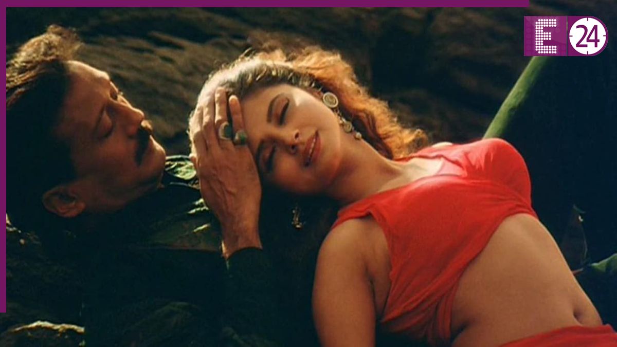 2025 re release movies