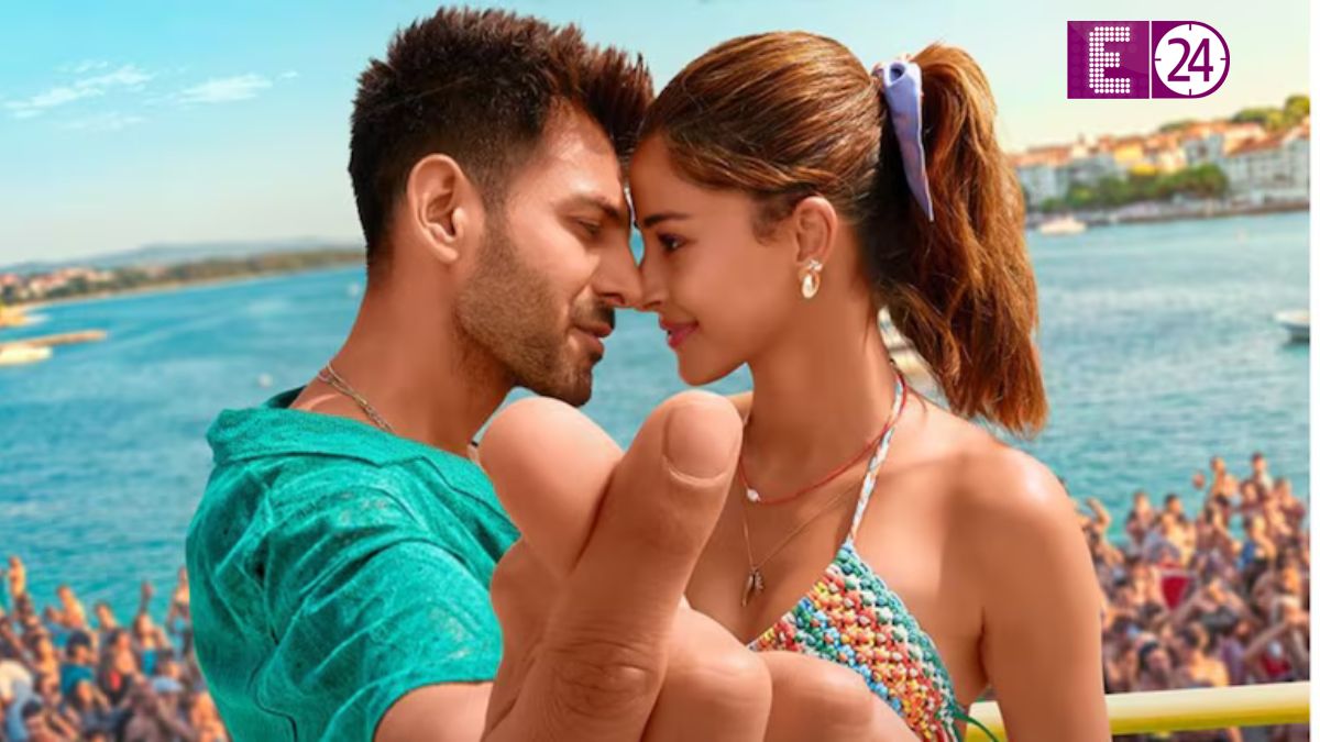 26 DECEMBER MOVIES RELEASING