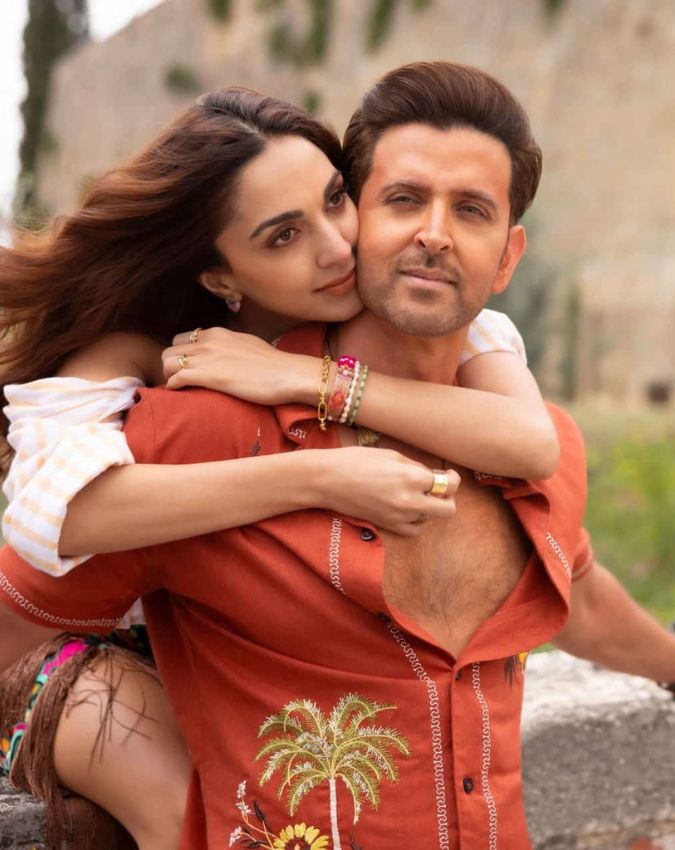 2025 top bolywood songs-1-2-3-4-5-6