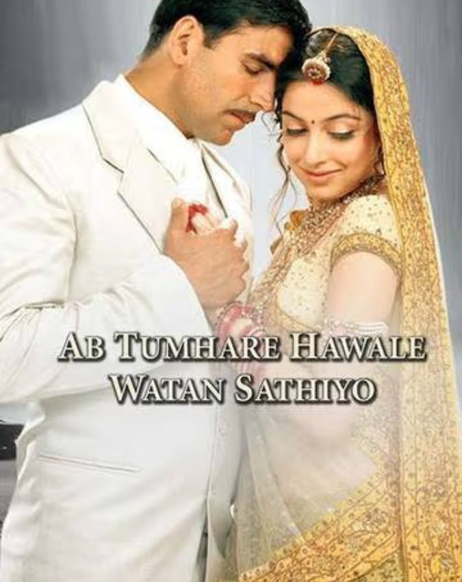 Akshay Kumar Movies-1-2-3-4-5-6-7-8