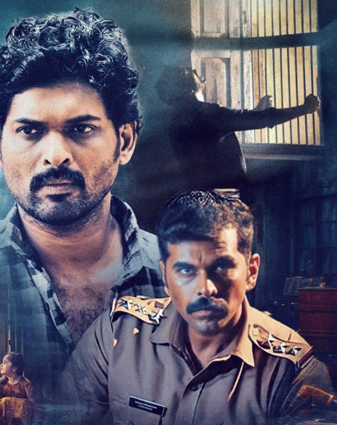 Best South Indian Movies ON ott-1-2-3-4-5