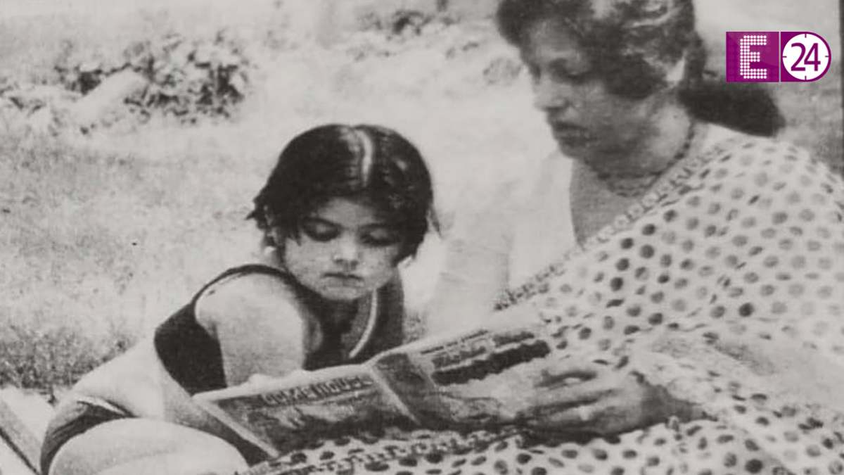 Actress Birthday Special