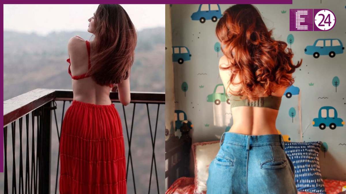 Actress Birthday Special