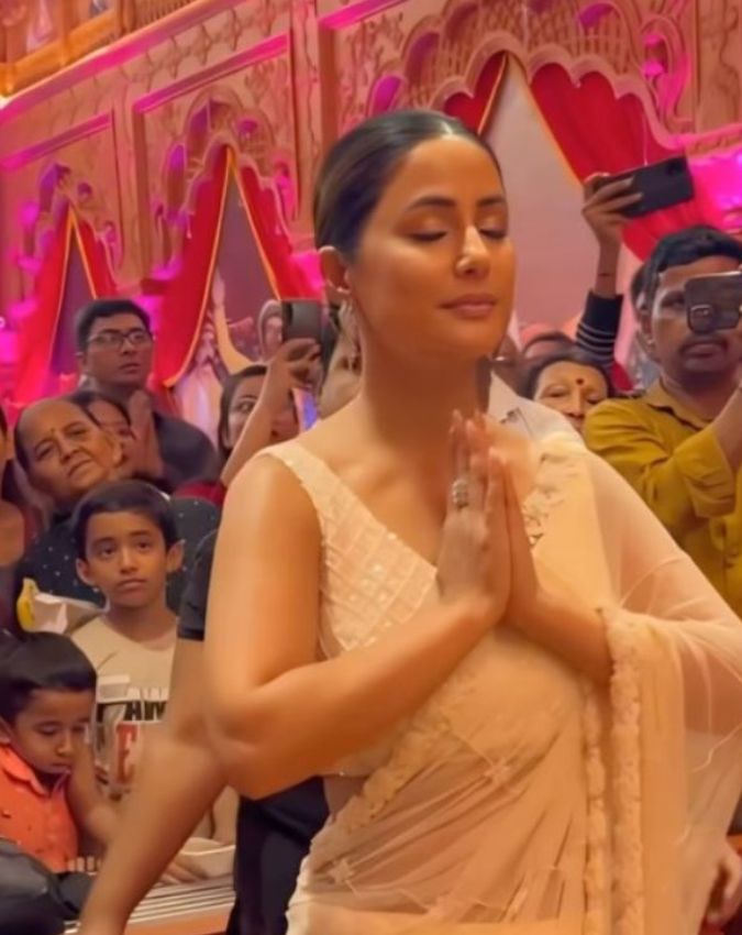 muslim actors have faith in sanatana dharma muslim actors have faith in sanatana dharma-1-2-3-4-5-6-7