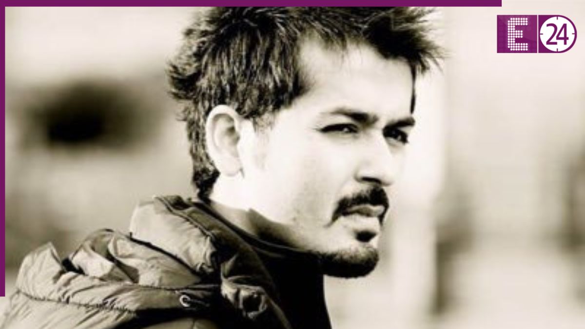 Aditya Dhar movie uri the surgical strike