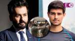 Aditya Dhar on Dhruv Rathee