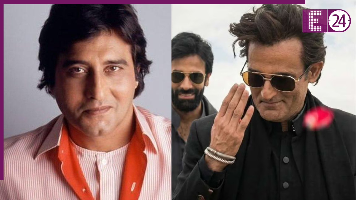Akshay Khanna-Vinod Khanna (1)