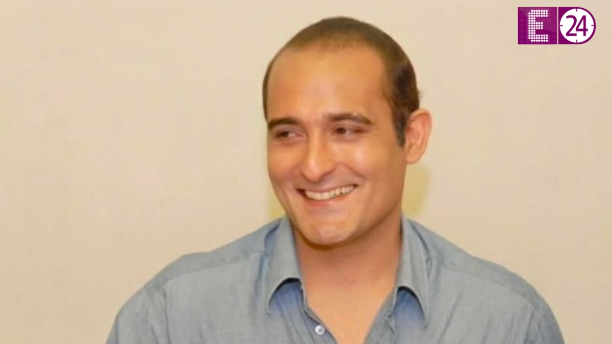 Akshaye Khanna