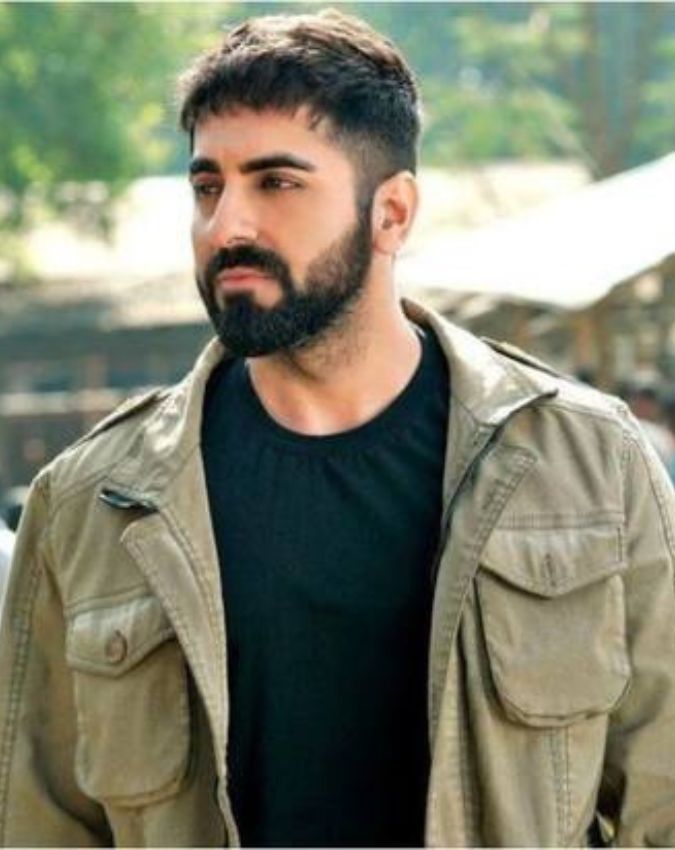 Netflix BOLLYWOOD movies-1-2-3-4