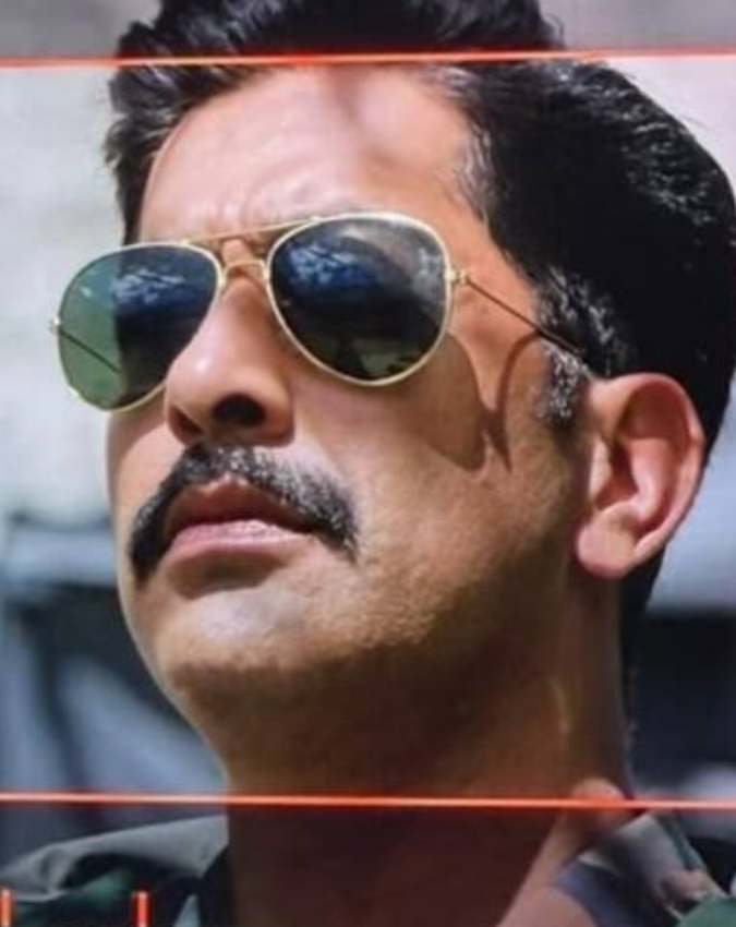 Battle Of Galwan Cast Fees-1-2-3-4-5