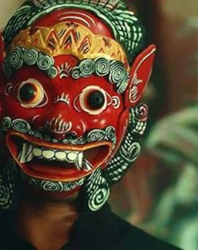 JioHotstar Prime Video 5 most explosive web series JioHotstar Prime Video 5 most explosive web series-1-2-3