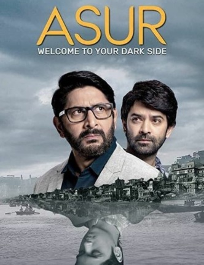 Kaalkoot Kaalkoot-1-2-3-4-5-6