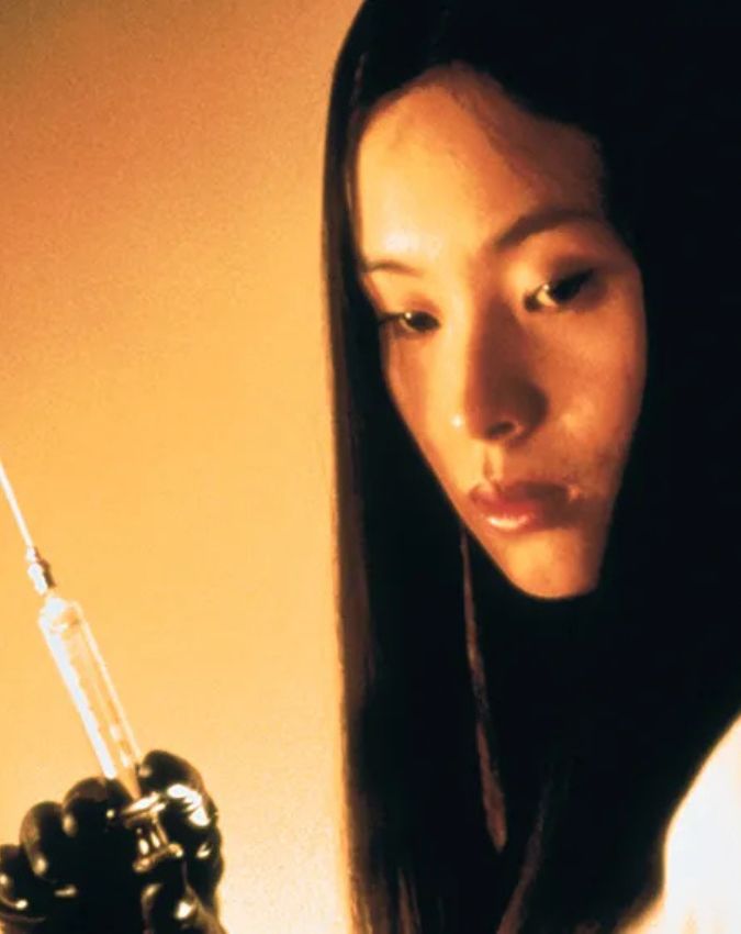 Scary Horror Movies-1-2-3-4