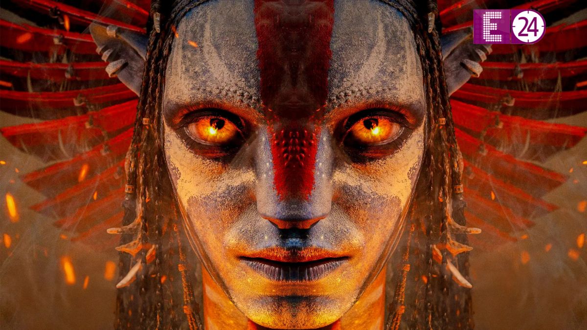 Avatar Fire And Ash Box Office Collection