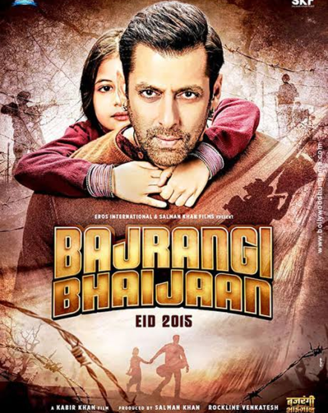 Salman Khan-1-2-3-4-5-6