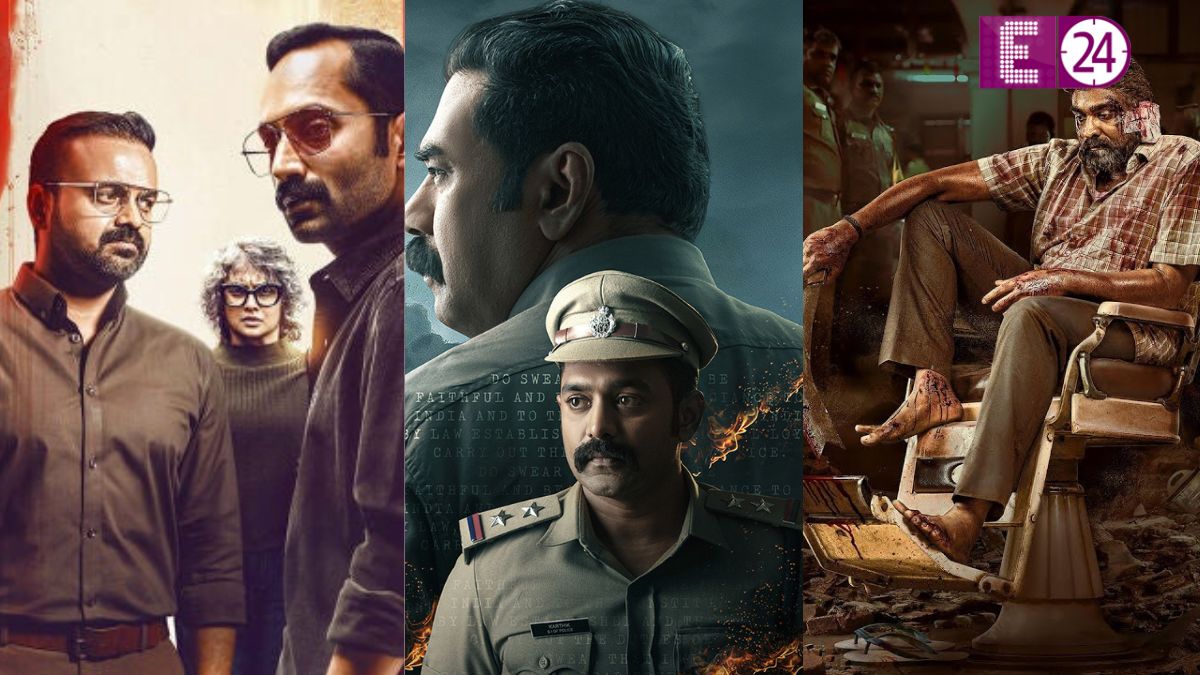 Best South movies Best South movies-1