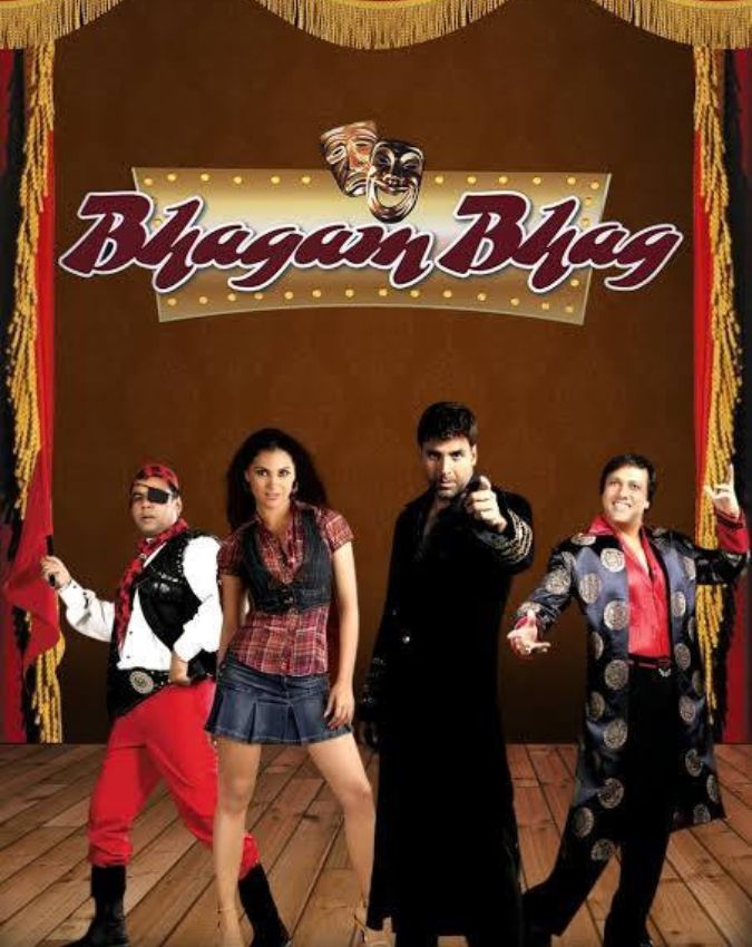 COMEDY MOVIES-1-2-3-4-5-6