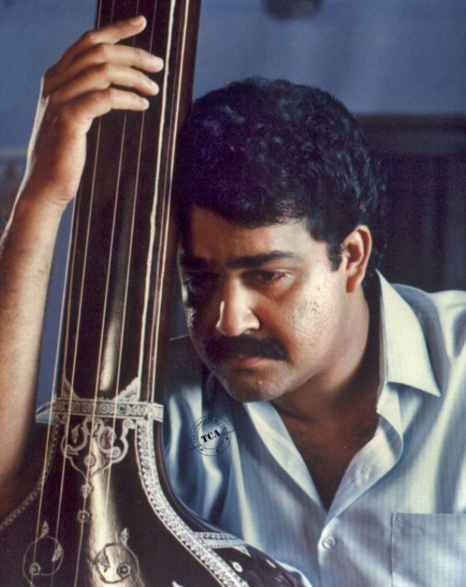 Mohanlal superhit movies Mohanlal superhit movies-1-2-3-4-5-6