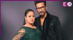 Bharti Singh Net Worth