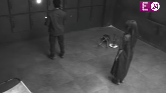 Bhay The Gaurav Tiwari Mystery