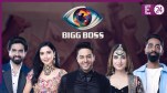 Bigg Boss 19 Grand Finale