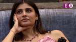 Bigg Boss 19 Fame Malti Chahar