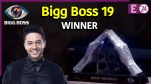 Bigg Boss 19 Gaurav Khanna,