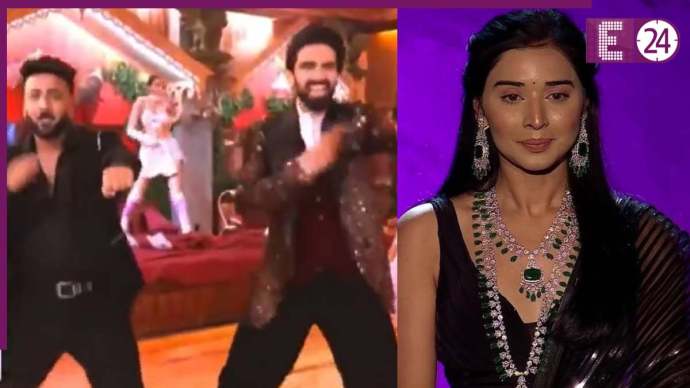 Bigg Boss 19 Grand Finale promo