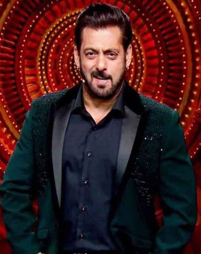 bigg boss 19-1-2-3-4-5