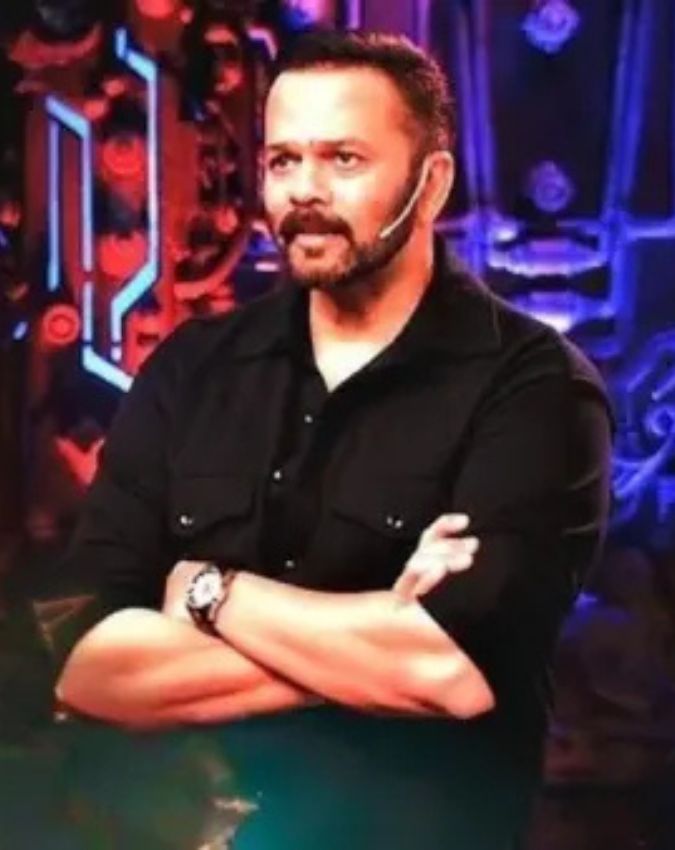 bigg boss 19-1-2-3-4-5-6-7