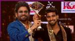 Bigg Boss Telugu 9 Winner