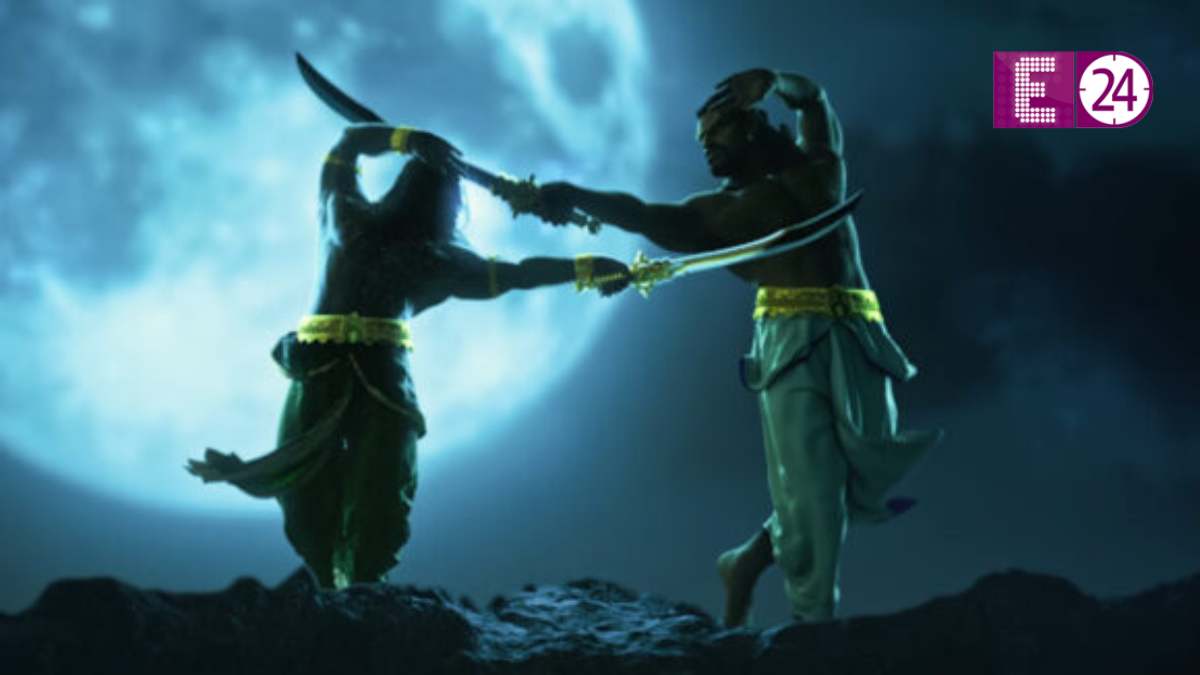 Biggest Blockbuster Film