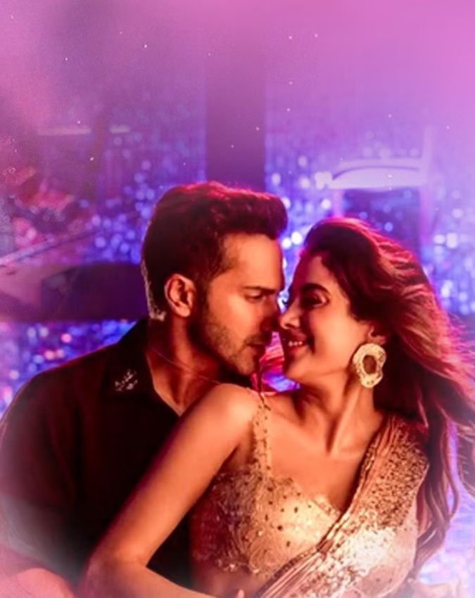 2025 top bolywood songs-1-2-3-4-5-6-7