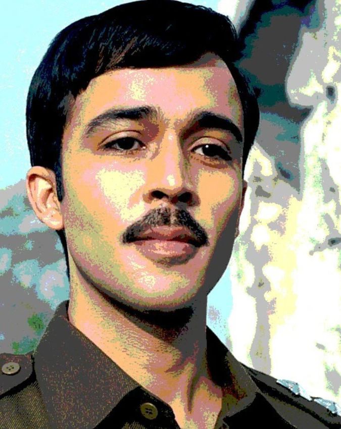 Web series (1) -1-2-3-4-5-6-7