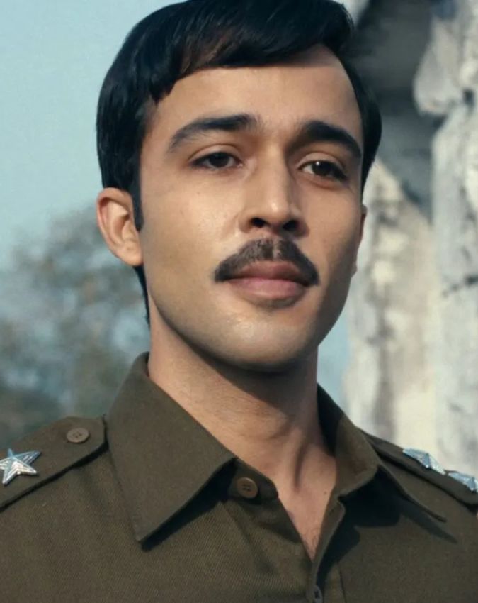 NETFLIX Web Series-1-2-3-4