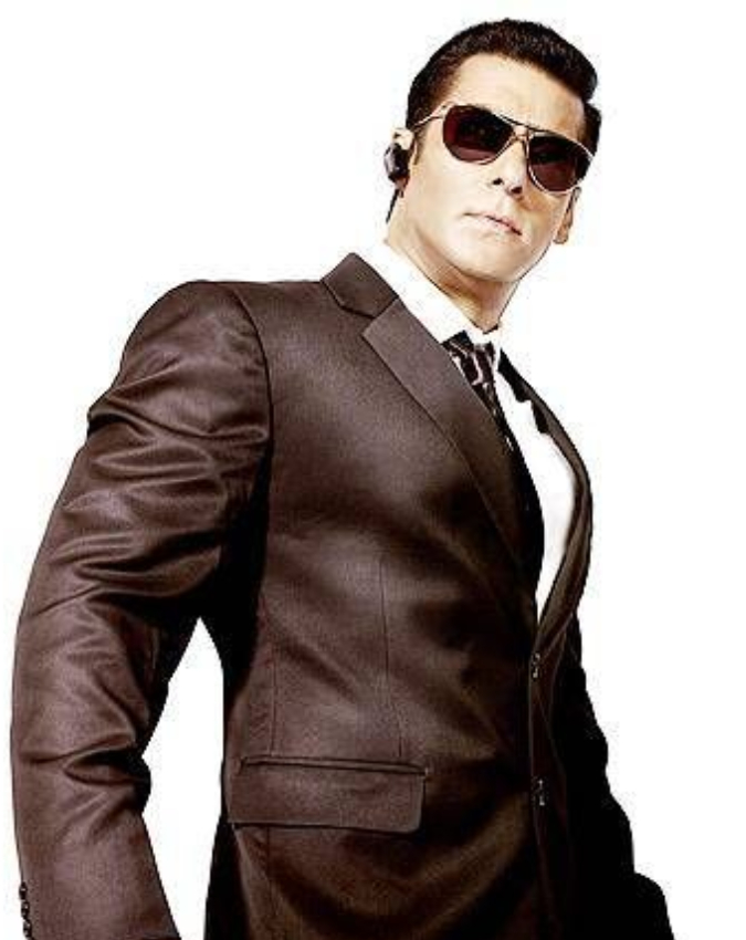 Maine Pyar Kiyav-1-2-3-4-5