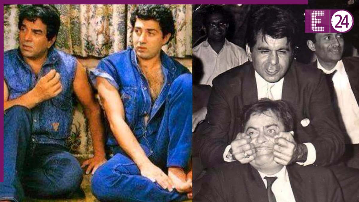 Bollywood Old Photo Bollywood Old Photo-1