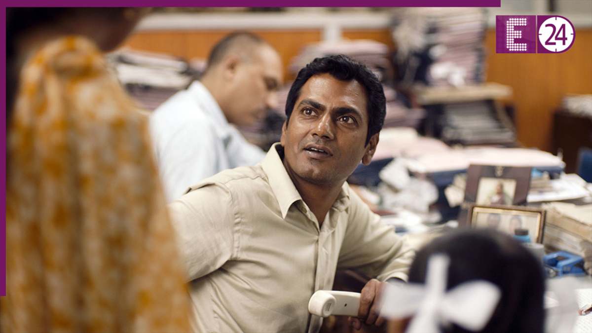 Bollywood Romantic Film (1)