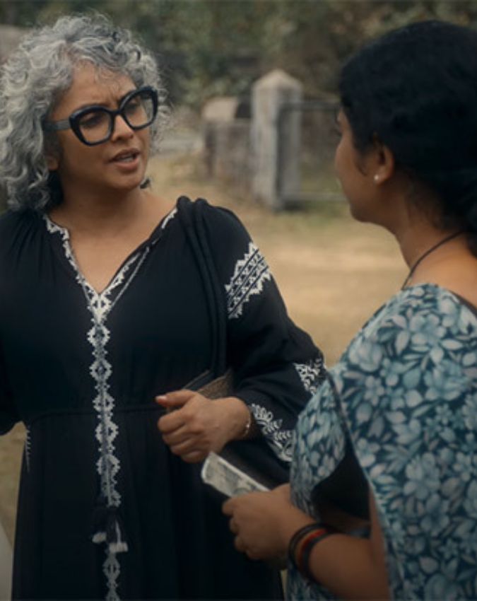 Best South movies Best South movies-1-2-3-4-5