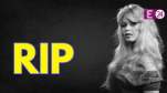 Brigitte Bardot Death