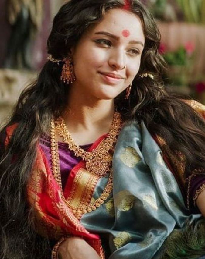 horror Movies on OTT-1-2-3-4-5-6-7-8