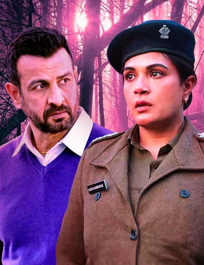 Kaalkoot Kaalkoot-1-2-3-4-5