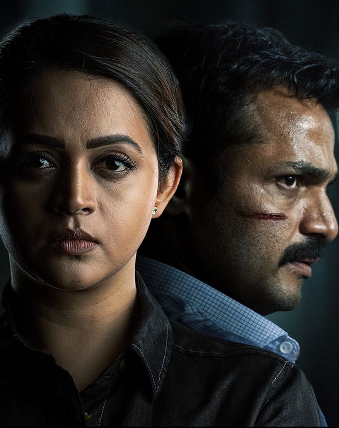 Best South Indian Movies ON ott-1-2-3-4